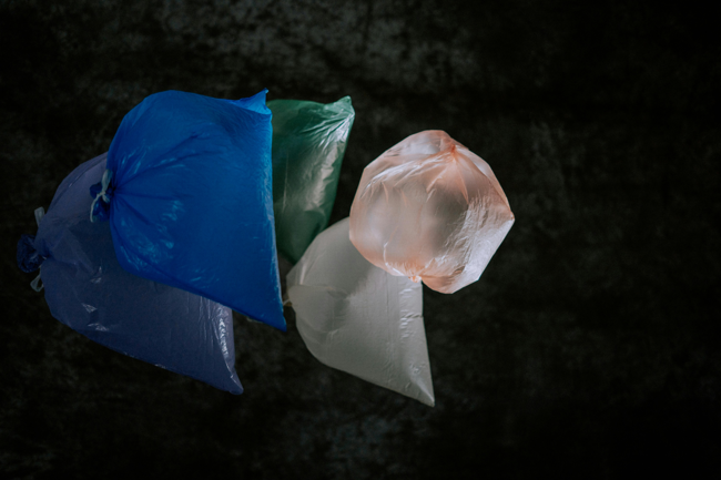 Køb poser til affaldsspande hos JustMore - find stort udvalg, få hurtig levering